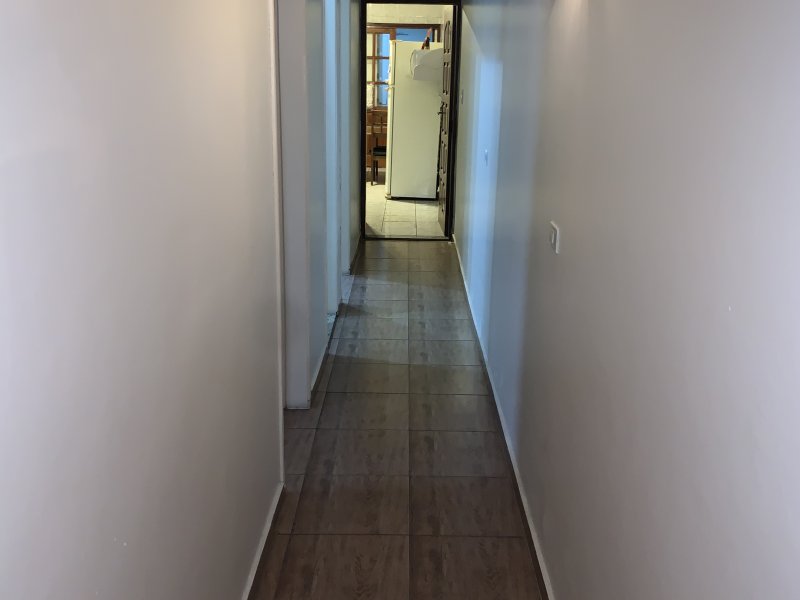 Casa à venda Paulicéia com 150m² e 3 quartos por R$ 460.000 - 1376820330-0ed6713b-aac4-4789-80b7-aeca112a934c.jpeg