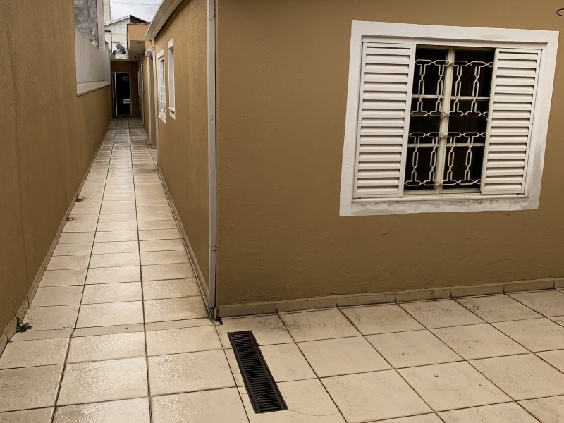 Casa à venda Paulicéia com 150m² e 3 quartos por R$ 460.000 - 1536357723-14ec5105-3695-4cca-900a-80d6ece3f1c6.jpeg