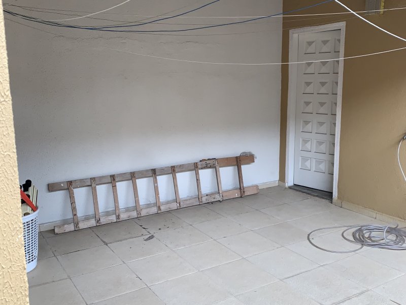 Casa à venda Paulicéia com 150m² e 3 quartos por R$ 460.000 - 1858379551-d39a076e-f945-4bf5-aaff-ca748a365e7e.jpeg