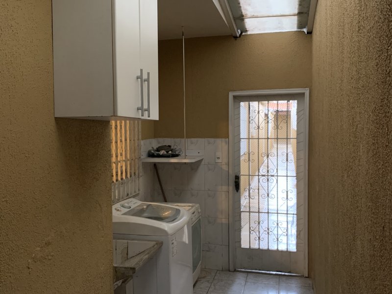 Casa à venda Paulicéia com 150m² e 3 quartos por R$ 460.000 - 2042967651-b8b83d88-ed50-4a72-b7b3-21e4b2dc812b.jpeg