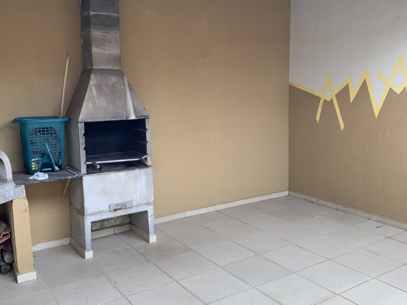 Casa à venda Paulicéia com 150m² e 3 quartos por R$ 460.000 - 2118742796-ff4da0c9-279f-48f5-b82b-0ac373572d17.jpeg