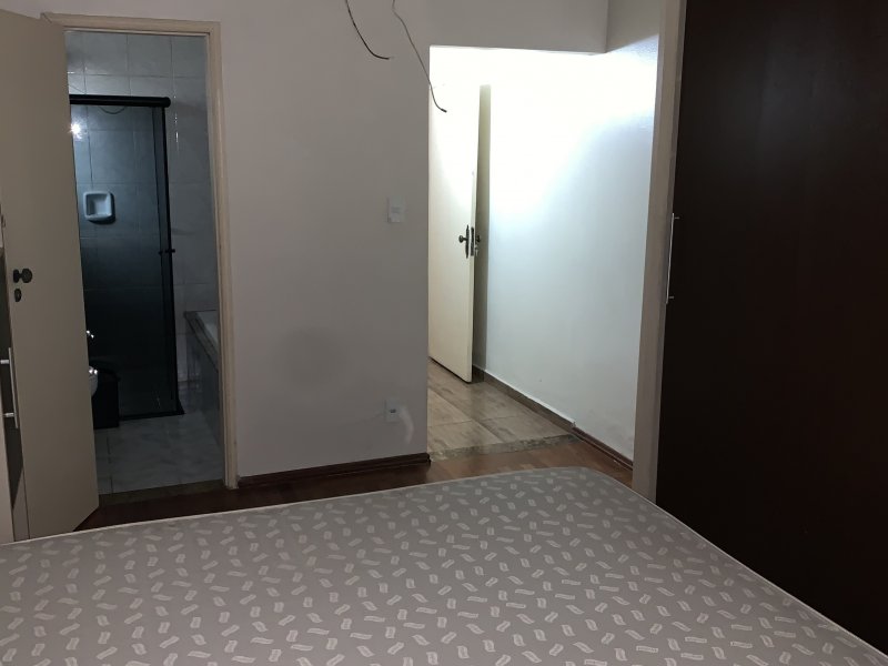 Casa à venda Paulicéia com 150m² e 3 quartos por R$ 460.000 - 256552710-33861e8d-8037-43ca-965e-374866a7af1b.jpeg