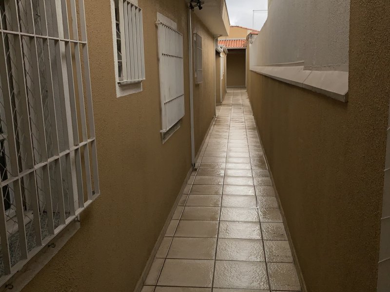 Casa à venda Paulicéia com 150m² e 3 quartos por R$ 460.000 - 320345802-0c64575c-72f3-4d70-ab8f-355ee7e2831c.jpeg
