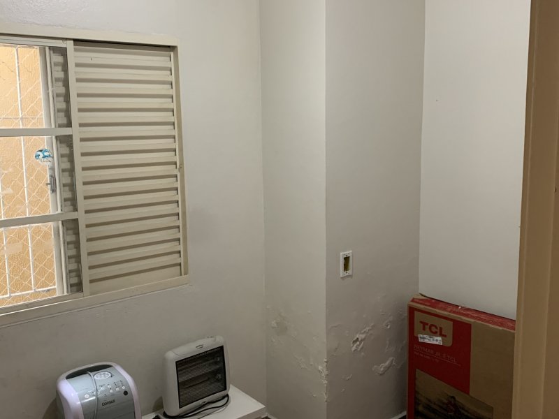 Casa à venda Paulicéia com 150m² e 3 quartos por R$ 460.000 - 387712658-4bb13817-6863-44f5-a532-7ba1bcd5d4d6.jpeg