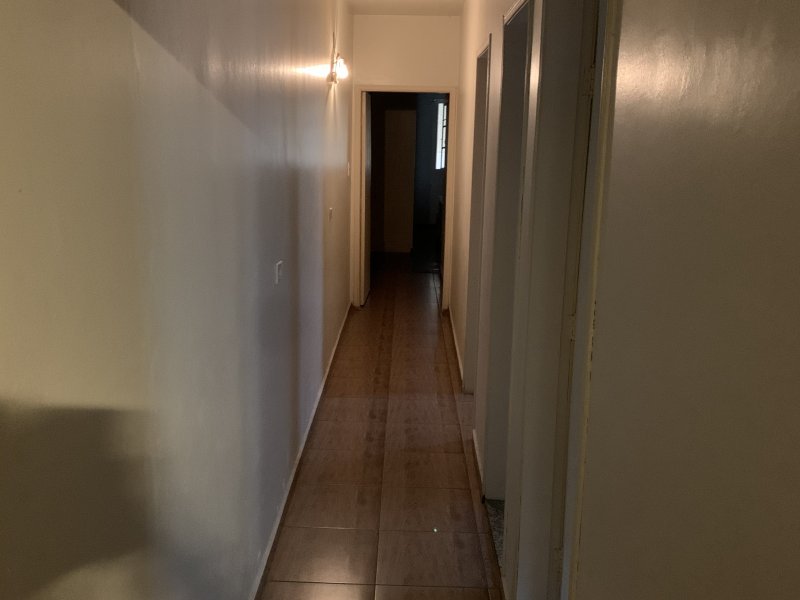 Casa à venda Paulicéia com 150m² e 3 quartos por R$ 460.000 - 40008240-d68b5aba-cf2a-4d4d-b994-e1a4692b464c.jpeg