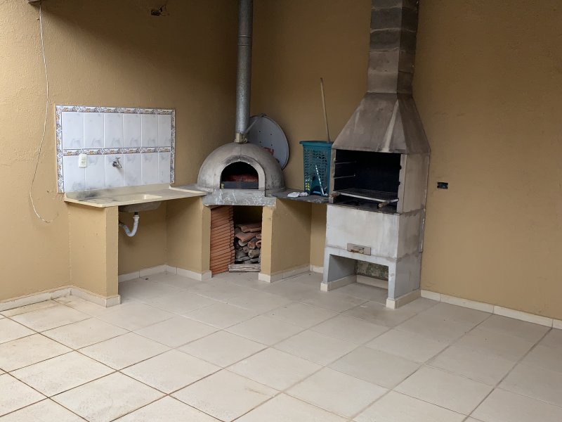 Casa à venda Paulicéia com 150m² e 3 quartos por R$ 460.000 - 449950325-eb36c264-2bd2-4d08-843a-ec2cd5a1cee9.jpeg