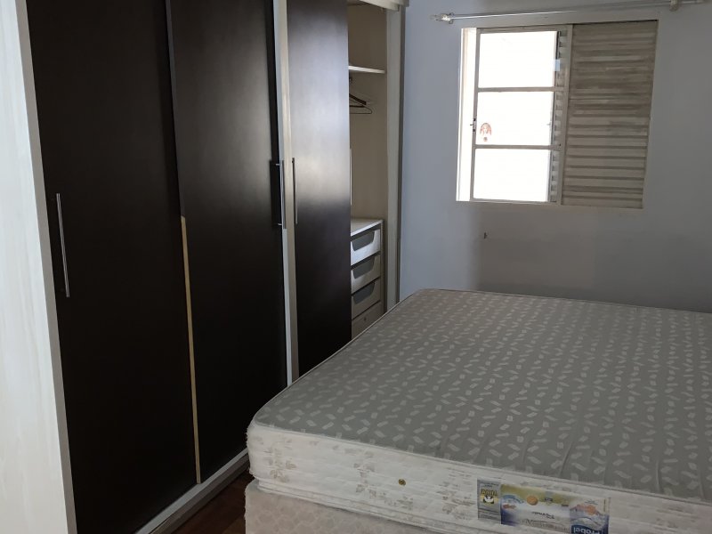 Casa à venda Paulicéia com 150m² e 3 quartos por R$ 460.000 - 524418739-d01d1595-c99b-4bb4-9455-5ee593d08d5d.jpeg