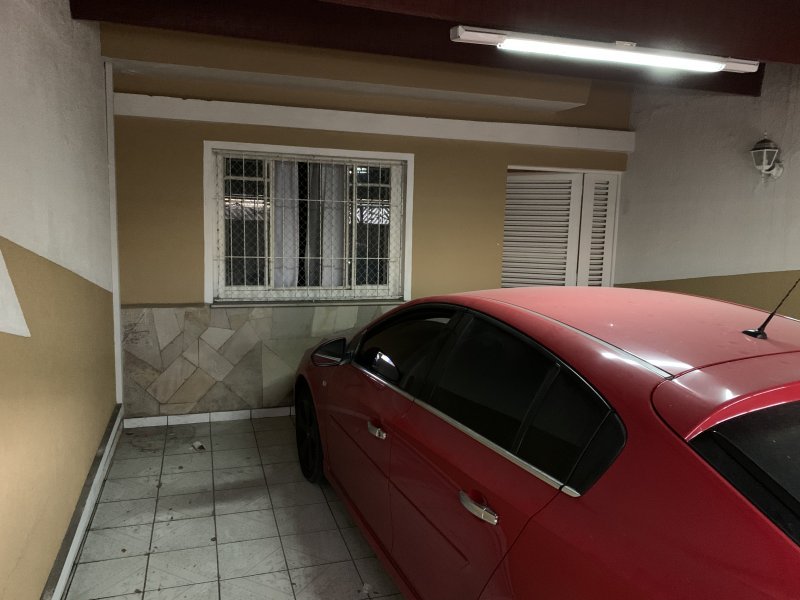 Casa à venda Paulicéia com 150m² e 3 quartos por R$ 460.000 - 628159595-a4152a0f-115b-44d9-86a8-e6d4bcbbc78a.jpeg