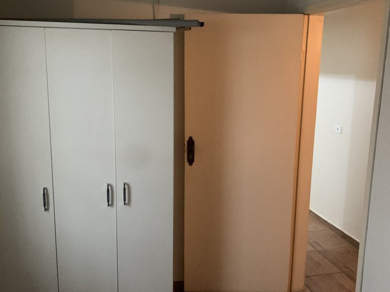 Casa à venda Paulicéia com 150m² e 3 quartos por R$ 460.000 - 649070011-414c8585-3df7-4a21-a454-0c57a9cf7d06.jpeg