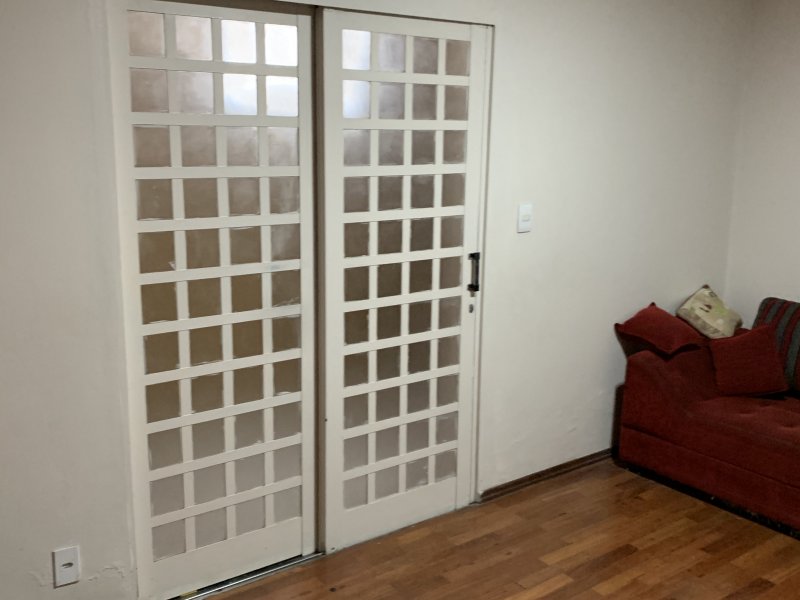 Casa à venda Paulicéia com 150m² e 3 quartos por R$ 460.000 - 749228216-b4434125-79b0-4352-b0d9-77fee188a4d1.jpeg