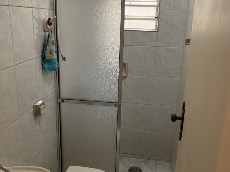 Casa à venda Paulicéia com 150m² e 3 quartos por R$ 460.000 - 751233900-d3bc7e24-a844-4a63-ab42-b43d6998aae1.jpeg