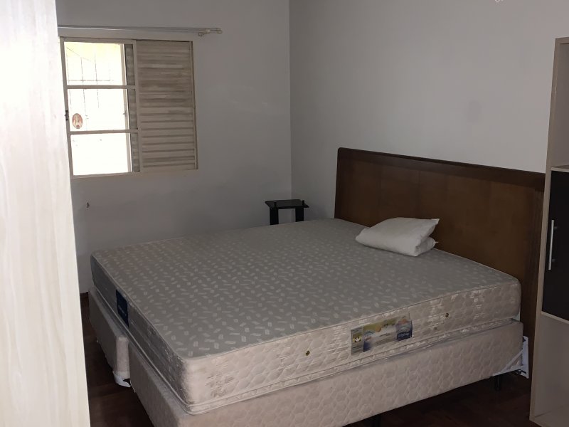 Casa à venda Paulicéia com 150m² e 3 quartos por R$ 460.000 - 811217001-52db8aae-52ea-4ba5-bfc6-a50e65de8f61.jpeg