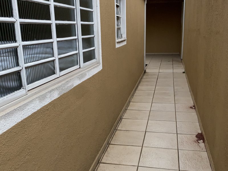 Casa à venda Paulicéia com 150m² e 3 quartos por R$ 460.000 - 833158410-76113efc-fc12-4e02-ab99-dc325e7d46a1.jpeg