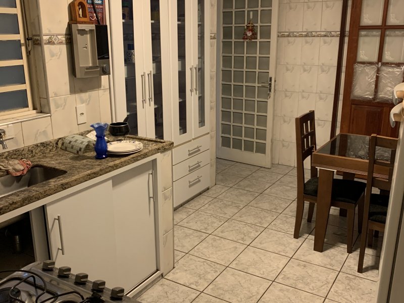 Casa à venda Paulicéia com 150m² e 3 quartos por R$ 460.000 - 873566023-20a8f93f-d119-4b3a-b0dd-f0ec18cbc65a.jpeg