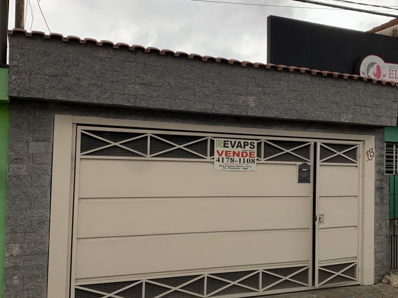 Casa à venda Paulicéia com 150m² e 3 quartos por R$ 460.000 - 887689419-98eb5f28-abc6-4d8f-b928-649e55ac371d.jpeg