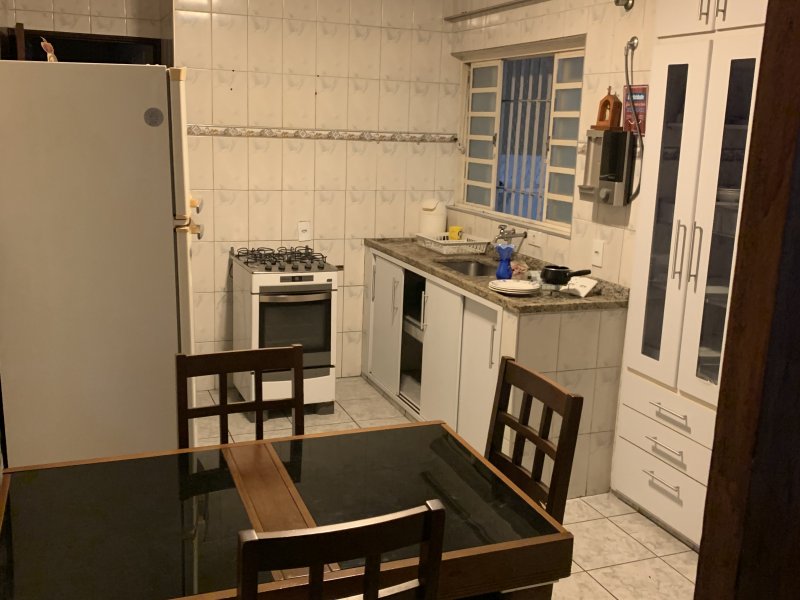 Casa à venda Paulicéia com 150m² e 3 quartos por R$ 460.000 - 902970645-37996a25-4a76-4e4c-b3f5-c56e8b9e2163.jpeg