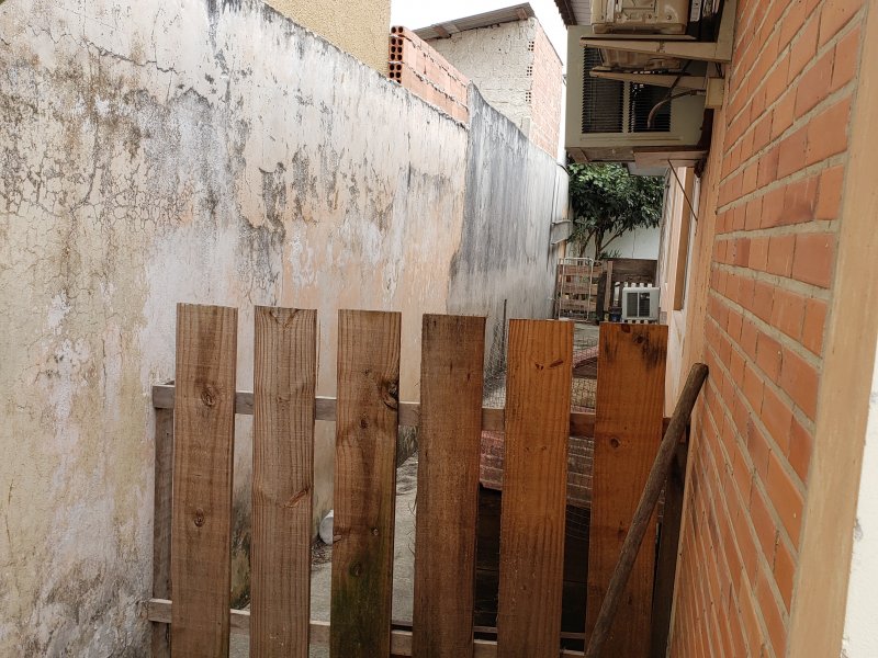 Terreno à venda Uberaba com 429m² e  quartos por R$ 320.000 - 328111626-20200515-094349.jpg