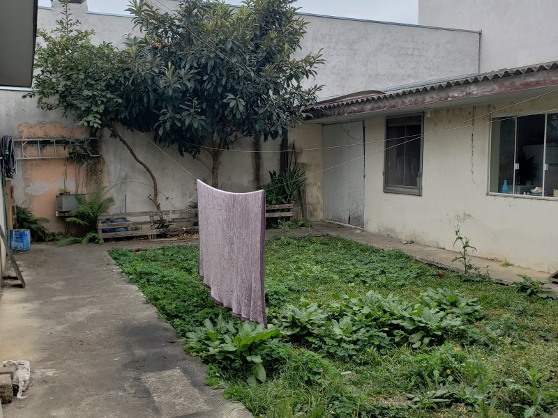 Terreno à venda Uberaba com 429m² e  quartos por R$ 320.000 - 352302565-20200515-094414.jpg