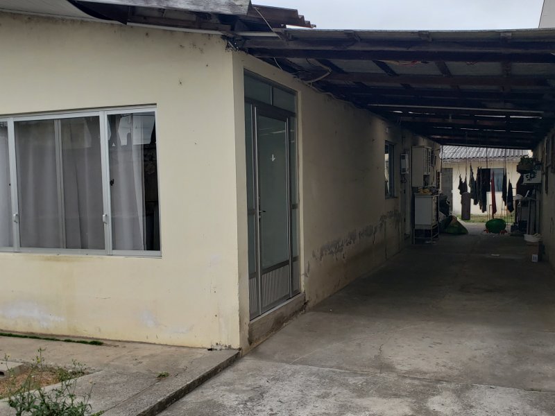 Terreno à venda Uberaba com 429m² e  quartos por R$ 320.000 - 439817728-20200515-094335.jpg