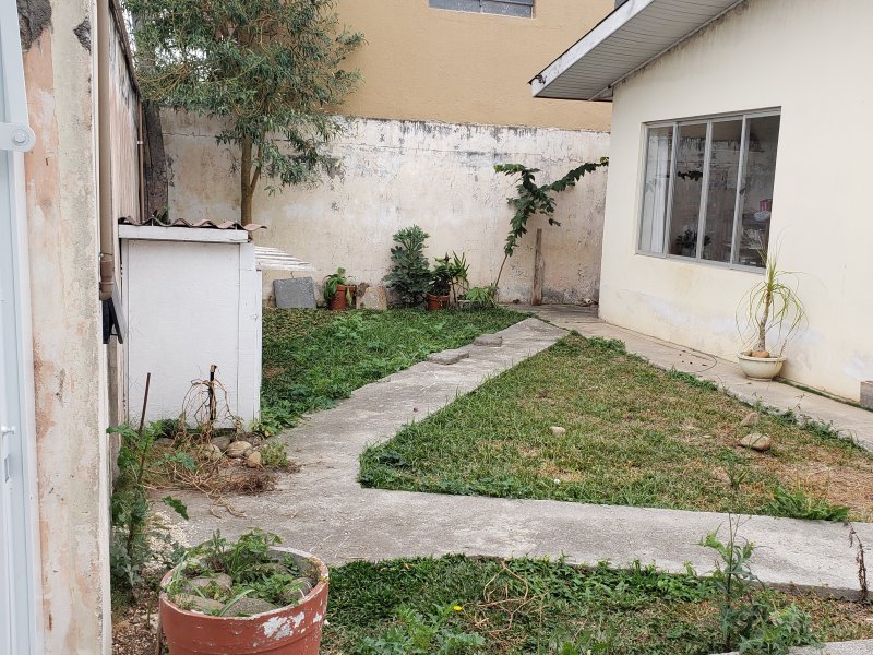 Terreno à venda Uberaba com 429m² e  quartos por R$ 320.000 - 745313704-15895465691473106255042580963891.jpg