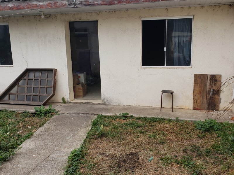 Terreno à venda Uberaba com 429m² e  quartos por R$ 320.000 - 87005716-20200515-094421.jpg