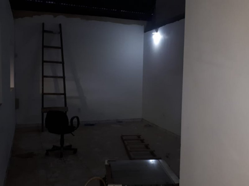 Comercial à venda Baronesa com 400m² e  quartos por R$ 900.000 - 1487881762-636cf0f0-bc89-45c6-9972-aec87cafcd5d.jpeg