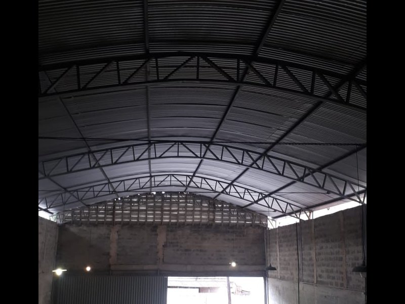 Comercial à venda Baronesa com 400m² e  quartos por R$ 900.000 - 1833350303-f3d82086-22da-4ee3-b4b9-00cf901983b9.jpeg