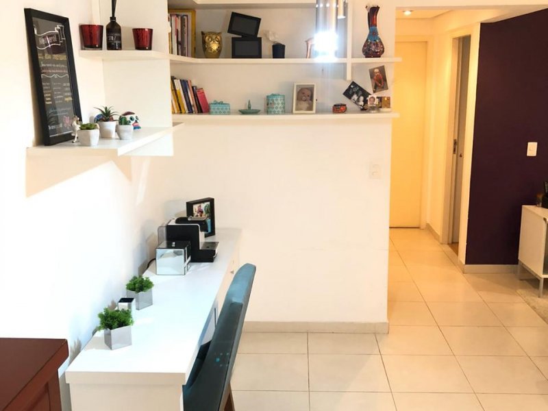 Apartamento à venda Alphaville Industrial com 78m² e 2 quartos por R$ 680.000 - 11187715-fb9234a4-5825-494b-bc13-fa3e8cea6657.jpeg