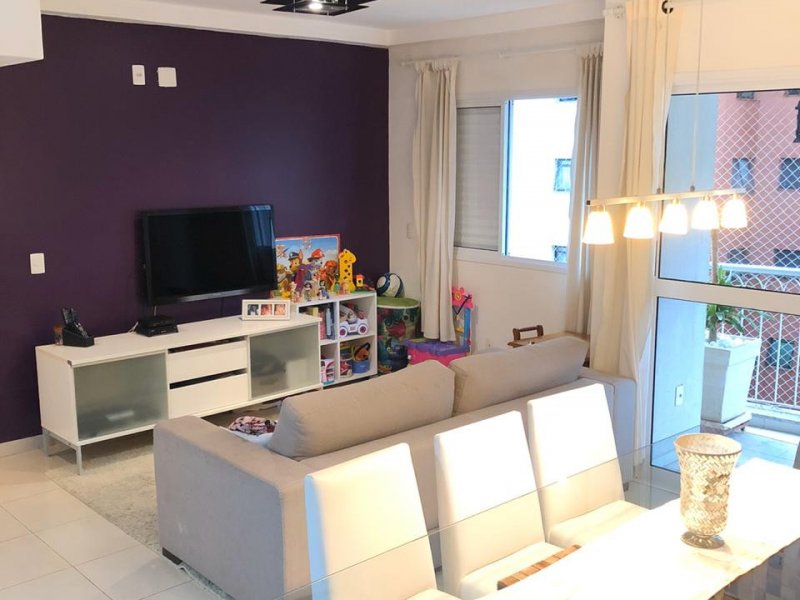 Apartamento à venda Alphaville Industrial com 78m² e 2 quartos por R$ 680.000 - 1205005648-06725b17-1b11-45a4-955b-23773d6b5692.jpeg