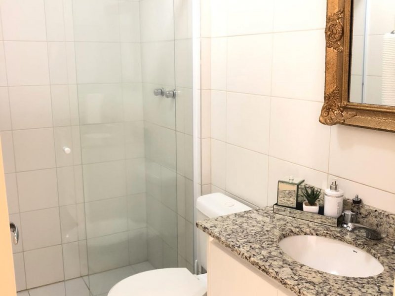 Apartamento à venda Alphaville Industrial com 78m² e 2 quartos por R$ 680.000 - 1468959389-c1cb5f5c-8ed7-4b90-96c8-d21a315de396.jpeg