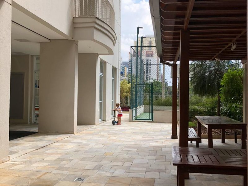 Apartamento à venda Alphaville Industrial com 78m² e 2 quartos por R$ 680.000 - 57653211-17591ed6-11bd-4fdd-a042-de943ab61ebe.jpeg