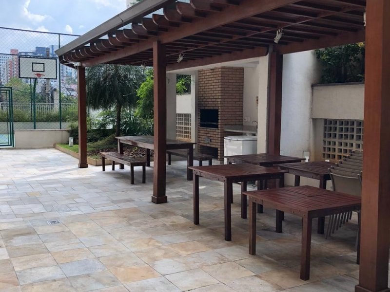 Apartamento à venda Alphaville Industrial com 78m² e 2 quartos por R$ 680.000 - 613897960-948d9214-8dcf-4b27-aad7-3788f5ecf4f0.jpeg
