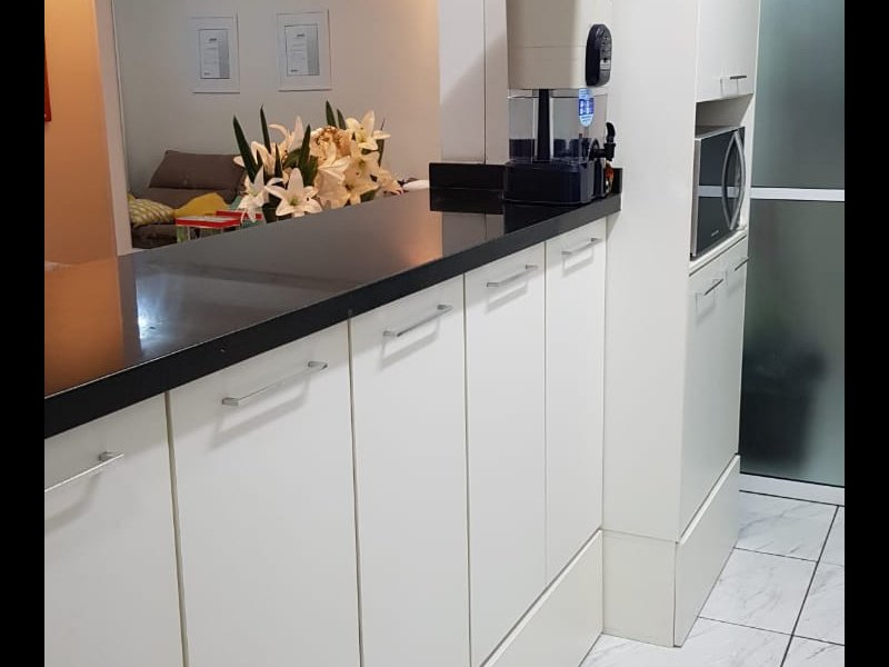 imóvel com 76m² - Mooca - São Paulo