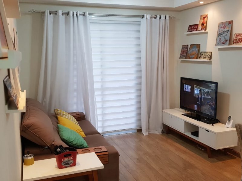 imóvel com 76m² - Mooca - São Paulo