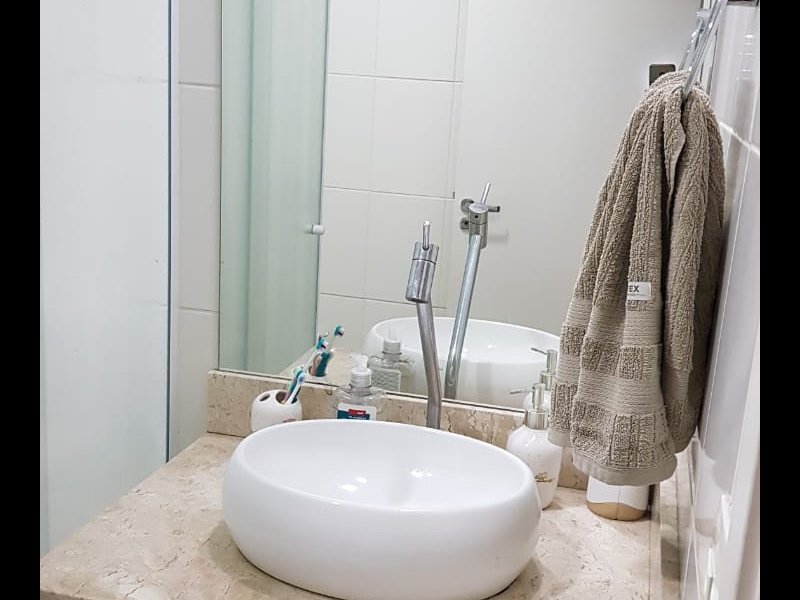 imóvel com 76m² - Mooca - São Paulo