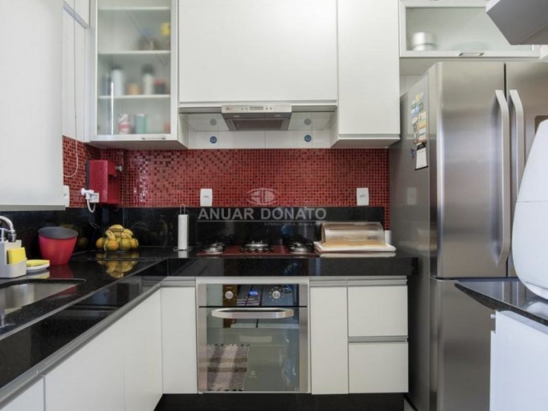 Apartamento à venda Anchieta com 107m² e 3 quartos por R$ 1.270.000 - 1010036238-27c331e6-a042-4727-b23a-9b29171ec997.jpeg