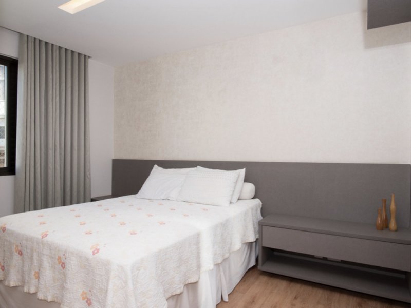 Apartamento à venda Anchieta com 107m² e 3 quartos por R$ 1.270.000 - 1177520013-46e585f1-2ecf-4d30-9d35-7a17aac2b17b.jpeg