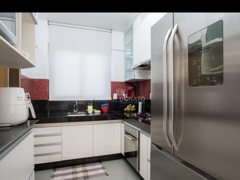 Apartamento à venda Anchieta com 107m² e 3 quartos por R$ 1.270.000 - 1501974112-8e47408b-68d4-47f8-b8cc-edd22a62e702.jpeg