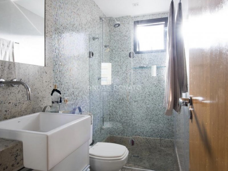 Apartamento à venda Anchieta com 107m² e 3 quartos por R$ 1.270.000 - 1666768696-87e0d2e4-cb74-4e26-9b25-cc600fbbce4d.jpeg
