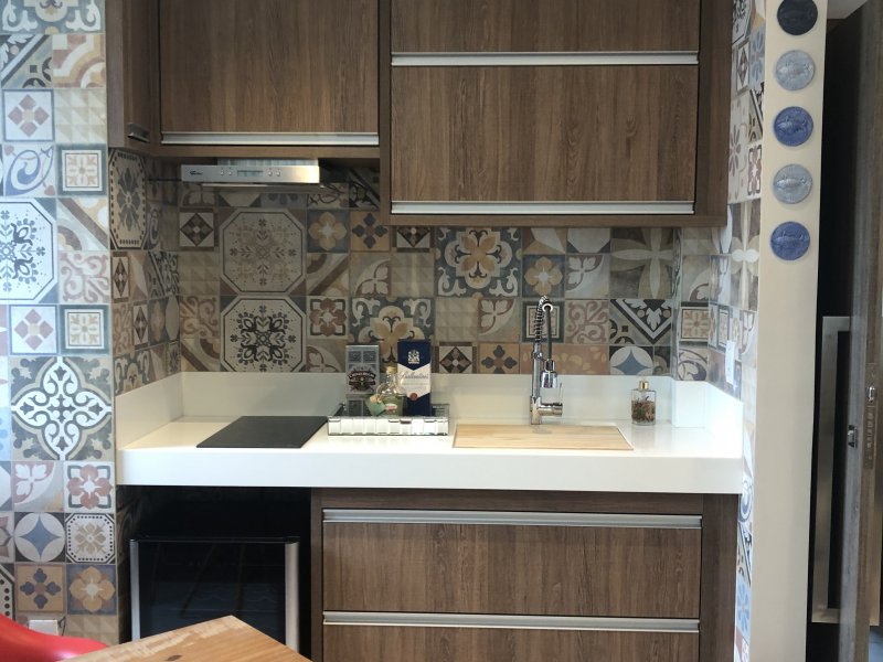 Apartamento à venda Anchieta com 107m² e 3 quartos por R$ 1.270.000 - 167038280-9d76252a-302b-4153-a180-65eb80a546f6.jpeg