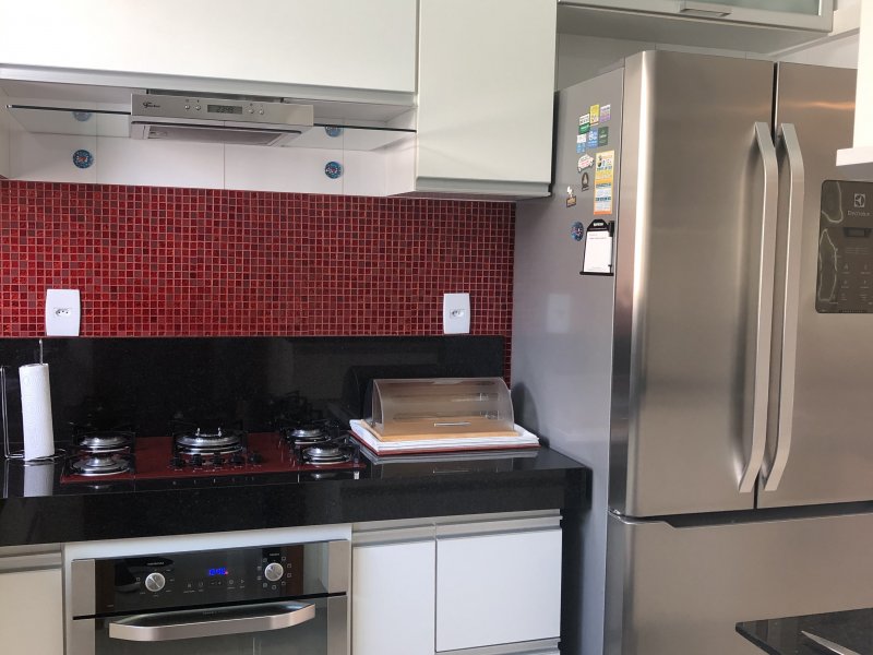Apartamento à venda Anchieta com 107m² e 3 quartos por R$ 1.270.000 - 1762168910-21553898-4039-49a3-8d5b-58cadfd51bd3.jpeg