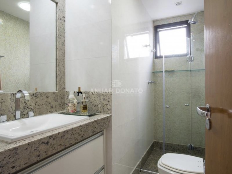 Apartamento à venda Anchieta com 107m² e 3 quartos por R$ 1.270.000 - 1779275940-e424cd6f-cacb-46cd-ac68-091828f8d71d.jpeg
