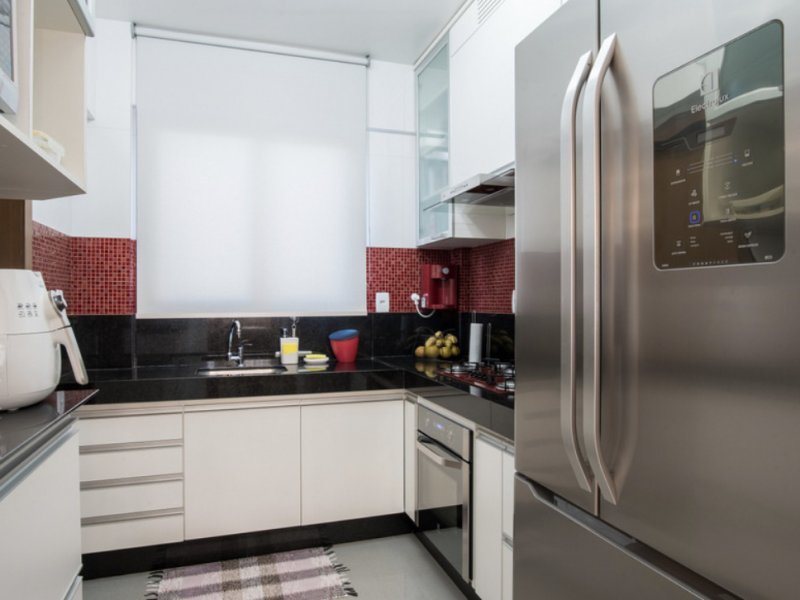 Apartamento à venda Anchieta com 107m² e 3 quartos por R$ 1.270.000 - 232663695-728104a5-7399-4e5a-a8b3-01f3c9c79949.jpeg