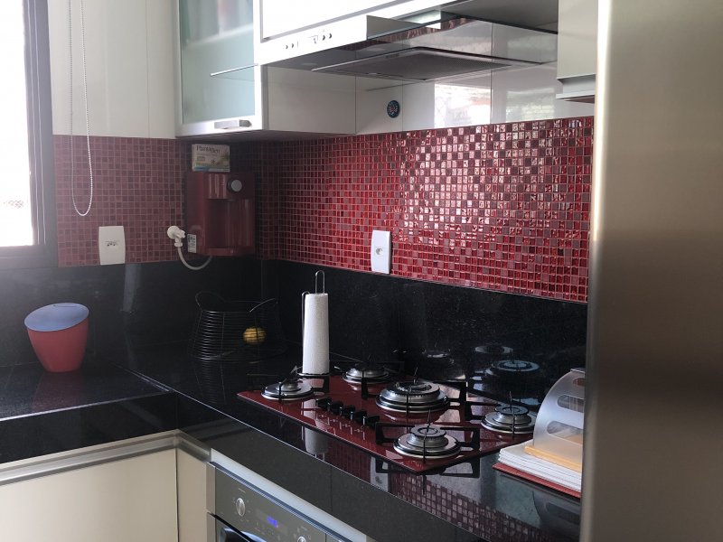 Apartamento à venda Anchieta com 107m² e 3 quartos por R$ 1.270.000 - 335910959-e41d9a82-1e4e-4989-ba8f-8e9df01925b5.jpeg