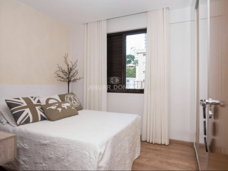 Apartamento à venda Anchieta com 107m² e 3 quartos por R$ 1.270.000 - 715834988-0f1b5499-be7a-437f-8d9c-1d9e81856d6a.jpeg