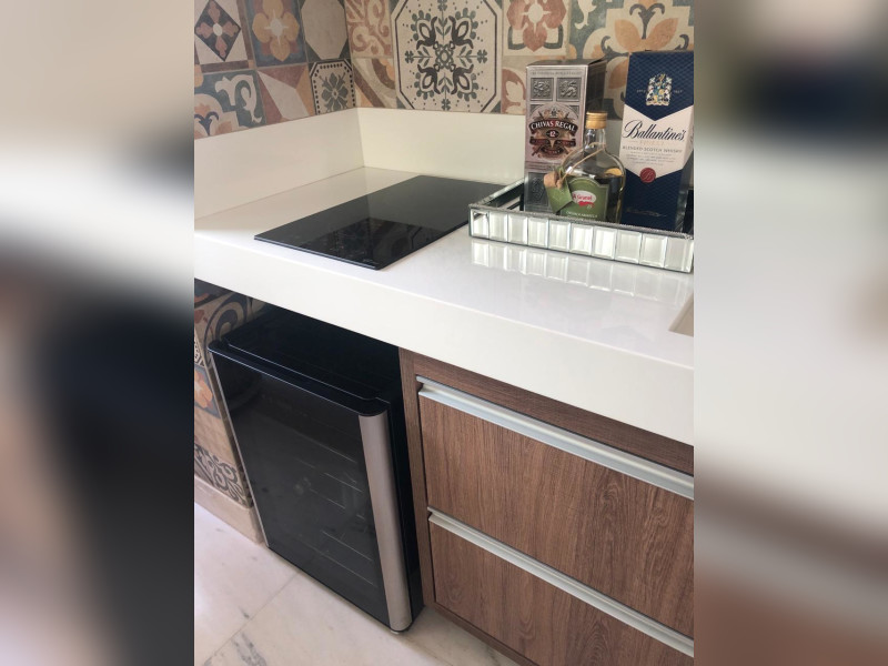Apartamento à venda Anchieta com 107m² e 3 quartos por R$ 1.270.000 - ap-600-1.jpg