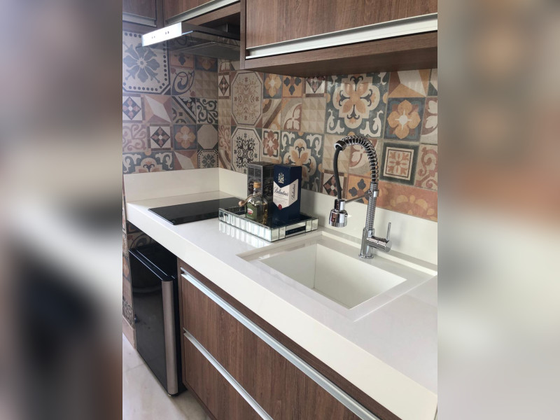 Apartamento à venda Anchieta com 107m² e 3 quartos por R$ 1.270.000 - ap-600-2.jpg