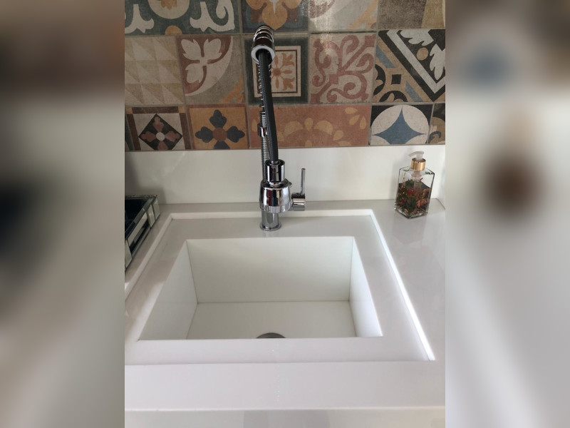 Apartamento à venda Anchieta com 107m² e 3 quartos por R$ 1.270.000 - ap-600-3.jpg