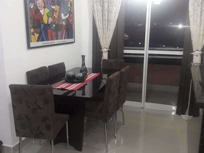 Apartamento à venda Jardim Maria Helena com 62m² e 2 quartos por R$ 350.000 - 1278027700-20180501-212440.jpg