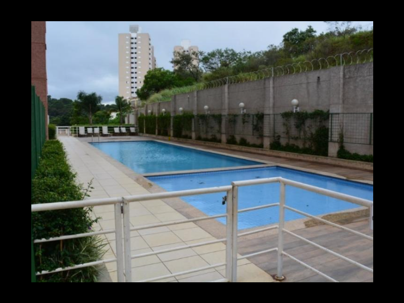 Apartamento à venda Jardim Maria Helena com 62m² e 2 quartos por R$ 350.000 - 1666392075-piscina.png
